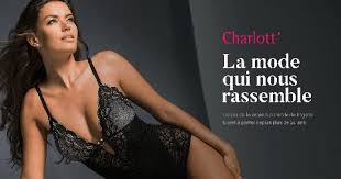Bonjour et bienvenue dans l'univers lisa lingerie, vente lingerie a domicile! Charlott Vente A Domicile De Lingerie Et Pret A Porter From Charlott Lingerie On 21 Buttons