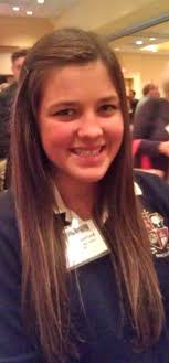 2 SJC Residents Honored for Generosity