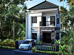 Artikel oleh model rumah minimalis terbaru. 15 Tips Memilih Model Desain Rumah Minimalis 50 Contoh Gambar