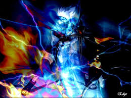 This collection includes popular backgrounds of characters and sceneries of the narutoverse! Free Download Desktop Animated Wallpaper Naruto Wwwwallpapers In Hdcom 1024x768 For Your Desktop Mobile Tablet Explore 43 Naruto Moving Wallpapers For Desktop Naruto Shippuden Wallpaper Naruto And Sasuke Wallpaper