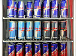 The perfect taste balance of ripe pears exclusively available without sugars. Red Bull Verbucht Erfolgreichstes Jahr Der Konzerngeschichte