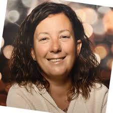 Niche Direct Admissions: the 200 Best Inventions of 2024