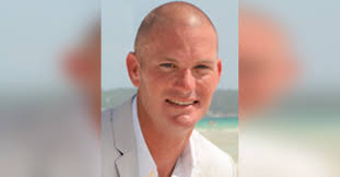 Obituary information for Steven Bradford "Brad" Armfield