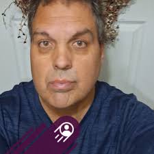 fans discussing referee incident in college football