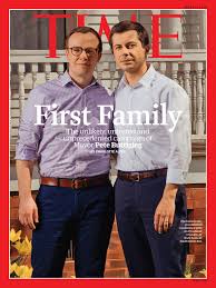 We did not find results for: Mayor Pete Buttigieg S Unprecedented Presidential Campaign Time