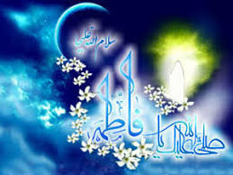 تالارگفتمان 5