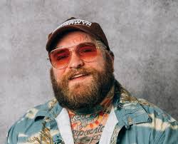 Linda Lord (@linda.lord.737) • Facebook