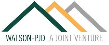 The willis towers watson government contracting practice is a true center of excellence, committed to monitoring issues important to our clients. Watson Organization And Pj Dick Form Joint Venture