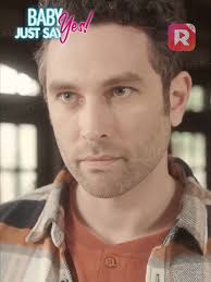 📺 Baby Just Say Yes! Bully my wife, and I'm coming for you.  #fyp#reelshort#reelshortapp#binge#mustwatch#affair#drama#film#movie#tiktok#tv#tvseries#tvclips#shortclips  #filmtok#movietok ...