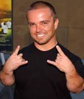 American Misfits (2003)