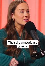 Dream Guests