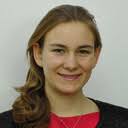 Leiser in der Personensuche von Das Telefonbuch