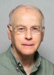 Tigercat Gets New President, Iarocci Joins Board Of Directors