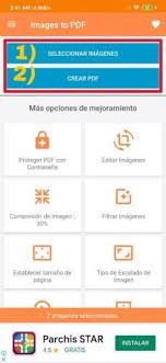 Check spelling or type a new query. Cara Menukar Gambar Dan Gambar Dari Jpg Png Dan Format Lain Ke Dalam Pdf Di Android Dengan Mudah Androidsis