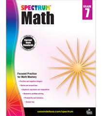 Write an equation to represent diana s stickers where the answer represents the size of the group. Spectrum Seventh Grade Math Workbook Algebra Integers Ratios Geometric Mathematics With Examples Tests Answer Key For Homeschool Or Classroom 160 Pgs Spectrum 0044222238582 Amazon Com Books