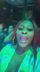 Booshay 🤪 (@booshaythegoat)