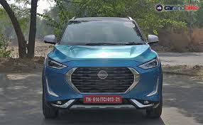 After over than two million sold units, the second age is as yet present. Nissan Cars Price In India New Car Models 2021 Images Reviews Carandbike