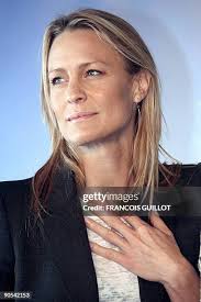 935 Rebecca Wright Photos & High Res Pictures