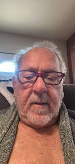 Anybody have/or know of anybody has barbecue to sell? We're looking to buy  one