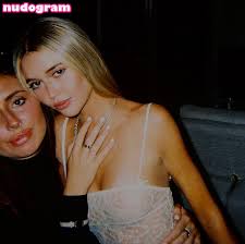 alannawillens  alannawillens15 Nude Leaks OnlyFans Photo 11 - Nudogram  v2.1