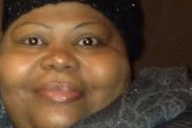 Fundraiser for Danielle Louis by Africo Cherubin : Marie Norzelin Funeral