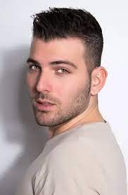 15 Cool And Best Short Hairstyle For Boys Styles At Life