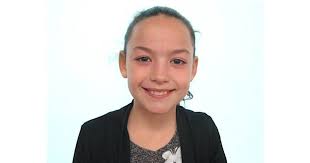 Franklin Fun for Everyone