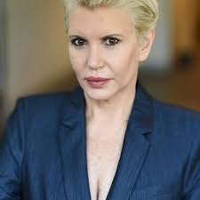 TOP 10 BEST Asian Hair Salon near Mall of Georgia Blvd, Buford, GA 30519