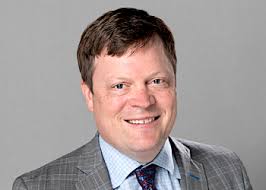 Westport property fetches record-breaking $10.25M