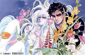 小林智美公式サイト 花の歌 版画 イラストポスター イラスト アートプロジェクト