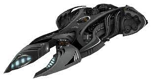 Capitalshipphasesiege Png 657 355 Starship Concept Spaceship Design Starship Design