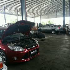 We did not find results for: Pusat Servis Perodua Senawang 1 Tip