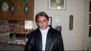 Amazon.com: David Allen Hodges: books, biography, latest update