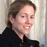 Karen Kaminsky's Instagram, Twitter & Facebook