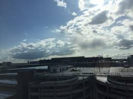 An ideal hotel for families, the premier travel inn east is located just 5 miles from gatwick airport. Premier Inn London Gatwick Airport North Terminal Travel Gourmet