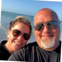 30+ "James Hohn" profiles