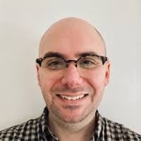 300+ "Losier" profiles