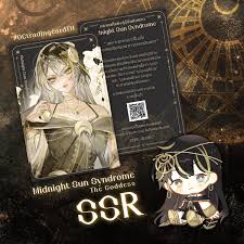 Zanael Ꮚ・ꈊ・Ꮚ (@zanasheep)  Posts  X