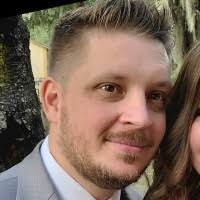 40+ "Yarbrough-jr" profiles