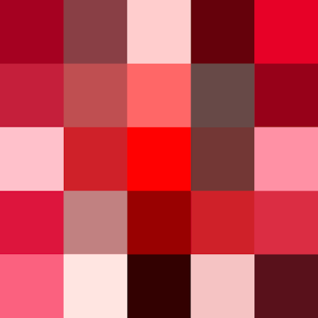 File:Color icon red.png - Wikimedia Commons