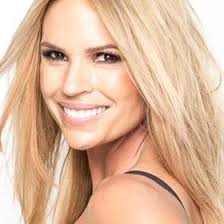 Sonia kruger is a 'liability' for the brands she represents and several deals now hang in the balance. Sonia Kruger Soniakruger Twitter