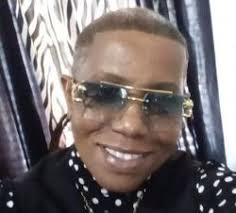 Tera Michelle Bell (1963-2024)