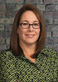 Citizens United for Research in Epilepsy Appoints Beth Lewin Dean as Chief  Executive Officer