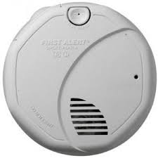 San diego north county home expert. How To Prepare For A Home Appraisal