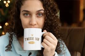 Do you believe that there is no life before coffee? 26 Best Coffee Mug Mockups Using A Mug Mockup Generator