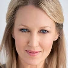 Michelle Davidson Movies and TV Shows