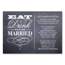 Pin By Modern Business Cards Bizcar On Wedding Theme Business Cards Wedding Gift Registry Cards Chalkboard Wedding Invitations Wedding Gift Registry