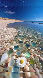 Paisajes para fondo de pantalla｜Búsqueda de TikTok