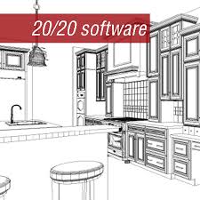 Cabinet basics part 1 introduction. Cabinetry 101 Guide To Cabinetry Terms