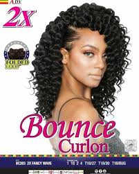 CROCHET HAIR SPECIAL...